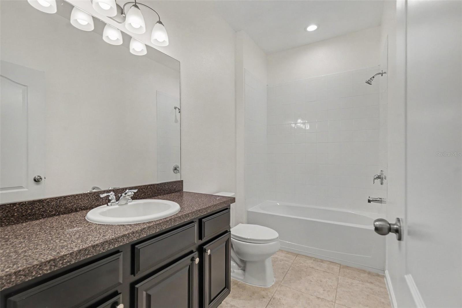 12318 EAGLE SWOOP PL — photo 19