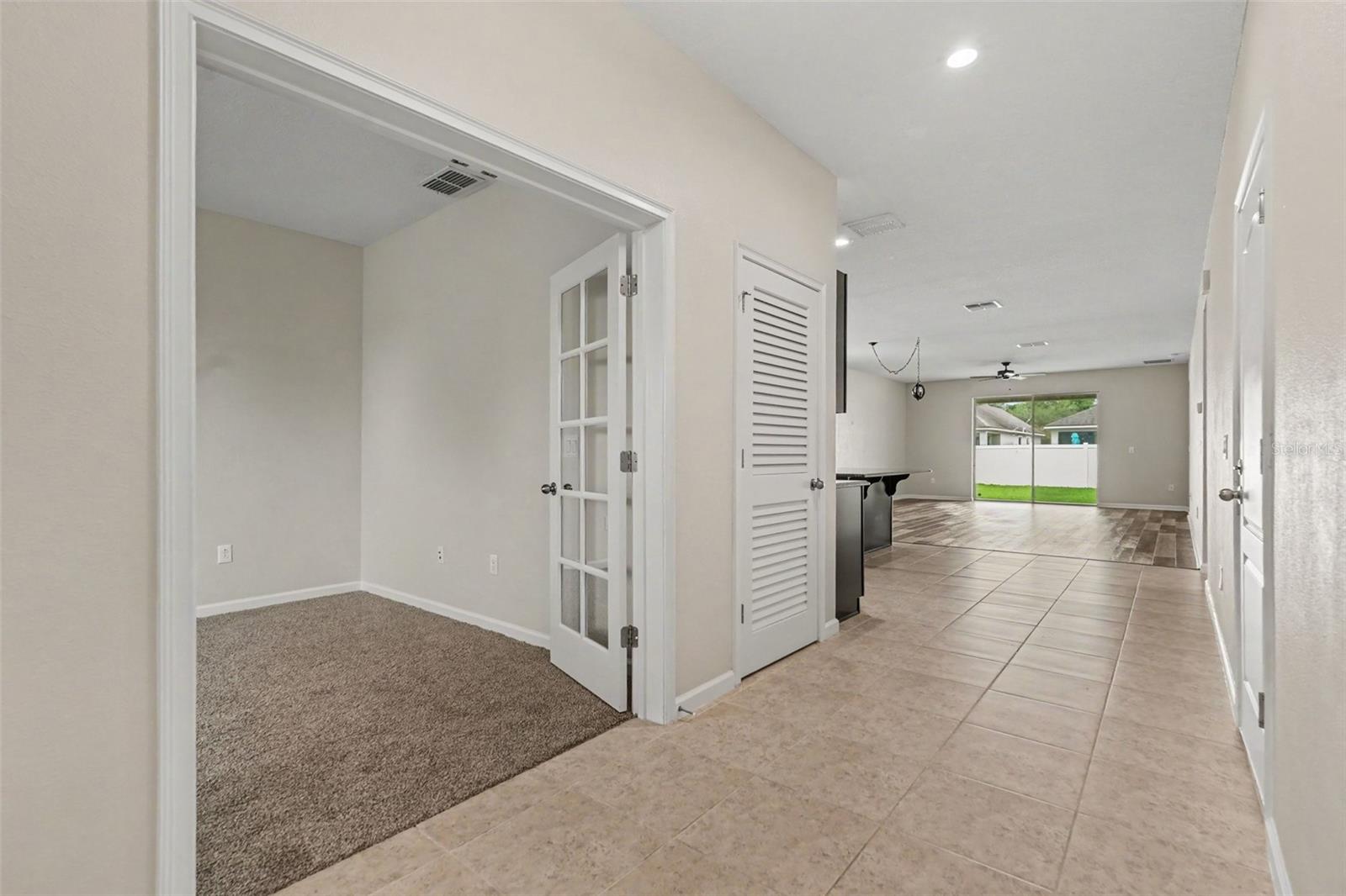 12318 EAGLE SWOOP PL — photo 3