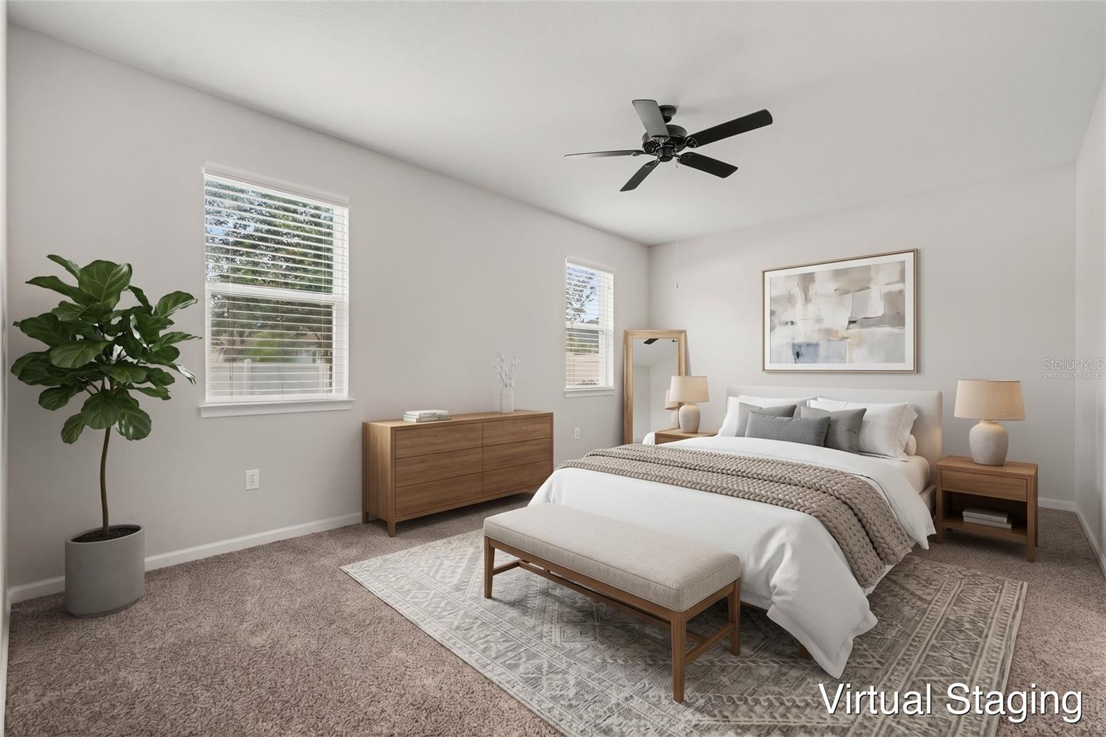 12318 EAGLE SWOOP PL — photo 12