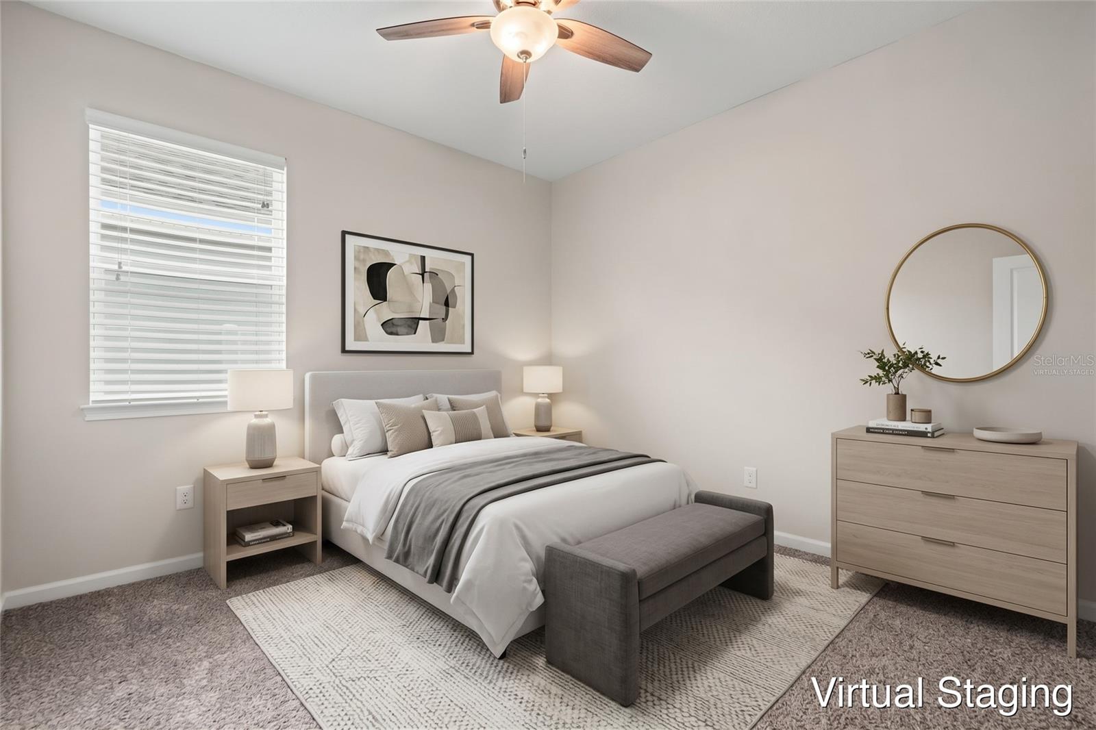12318 EAGLE SWOOP PL — photo 16