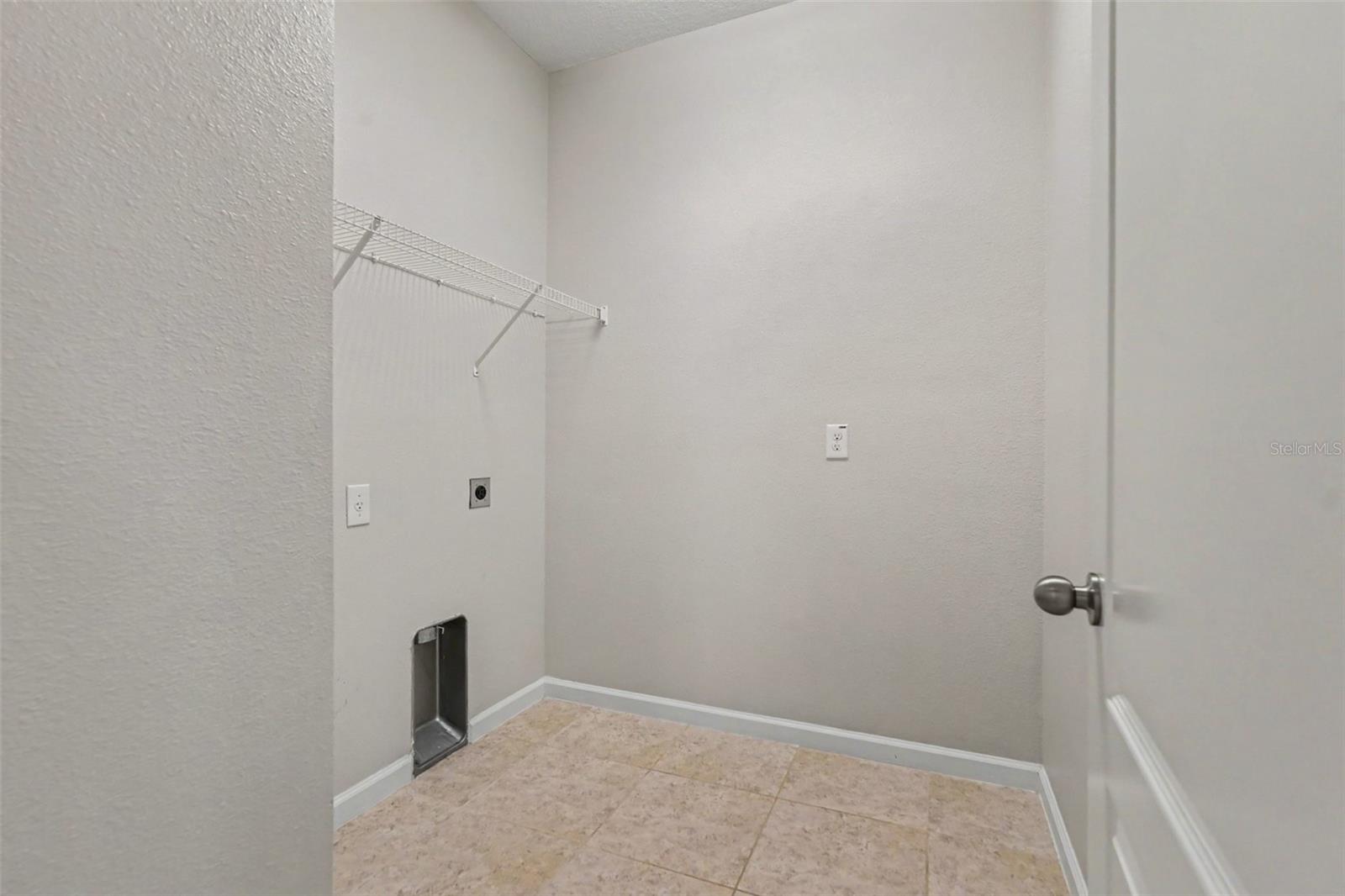 12318 EAGLE SWOOP PL — photo 18