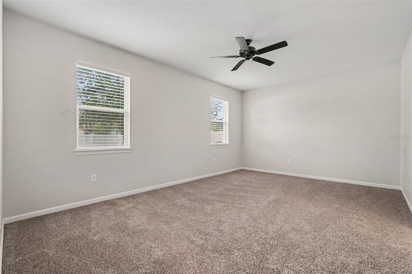 12318 EAGLE SWOOP PL — photo 13