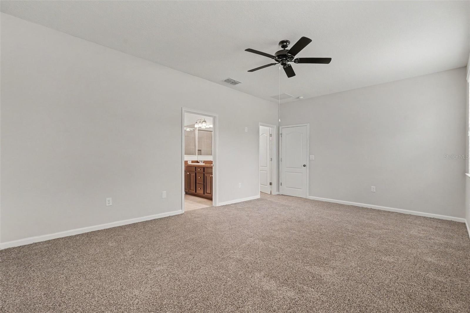12318 EAGLE SWOOP PL — photo 9
