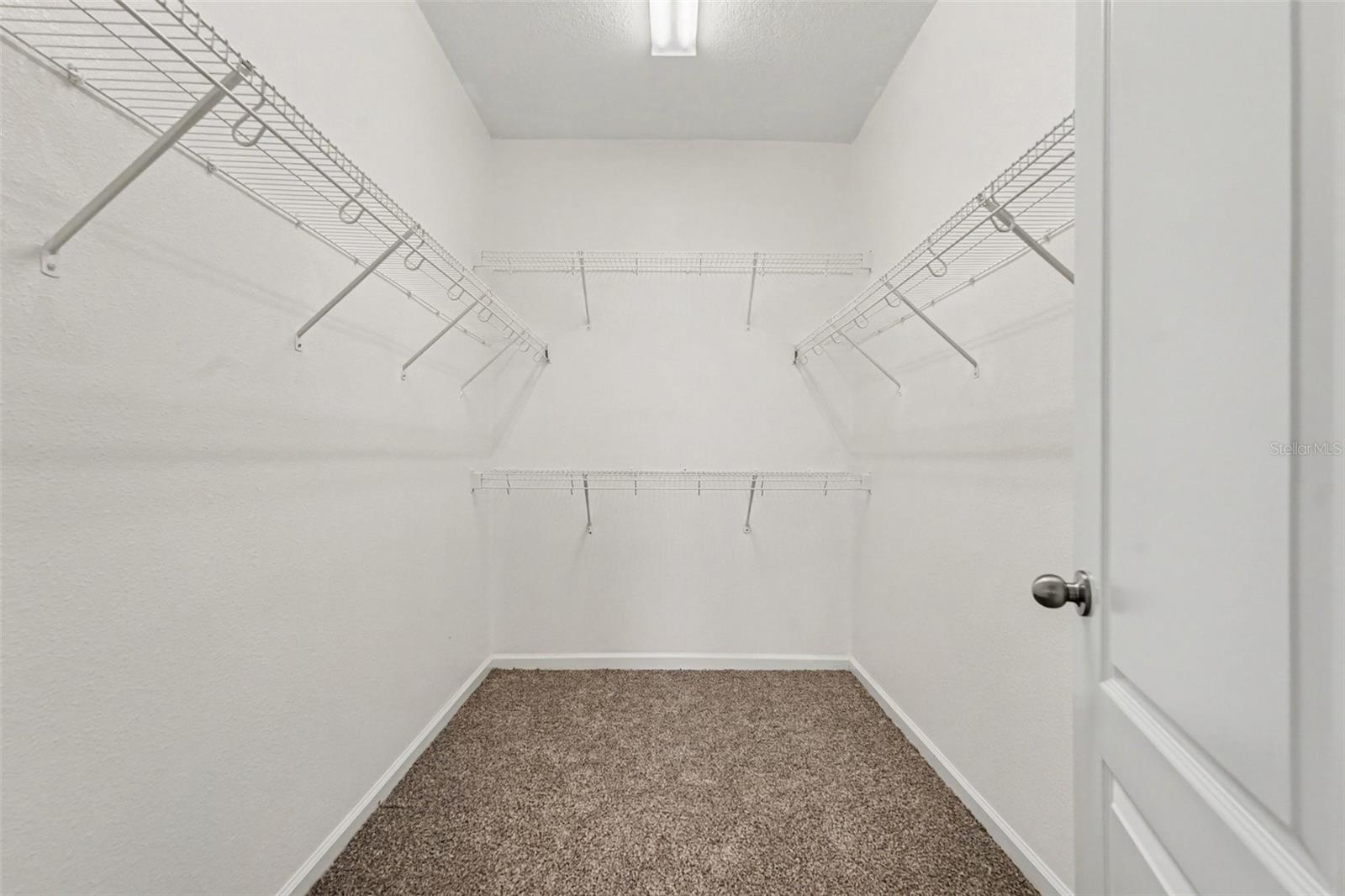 12318 EAGLE SWOOP PL — photo 14
