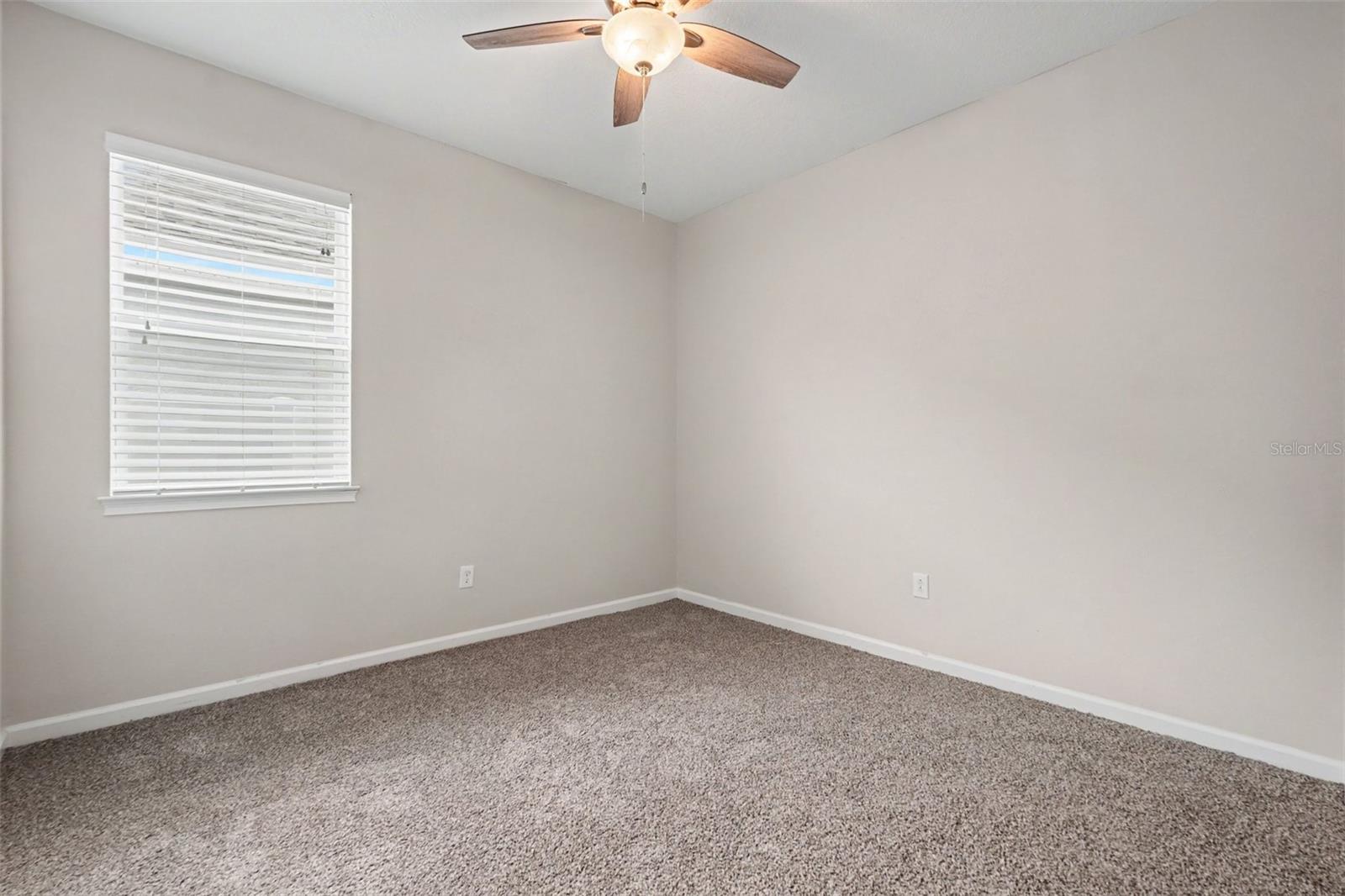 12318 EAGLE SWOOP PL — photo 17