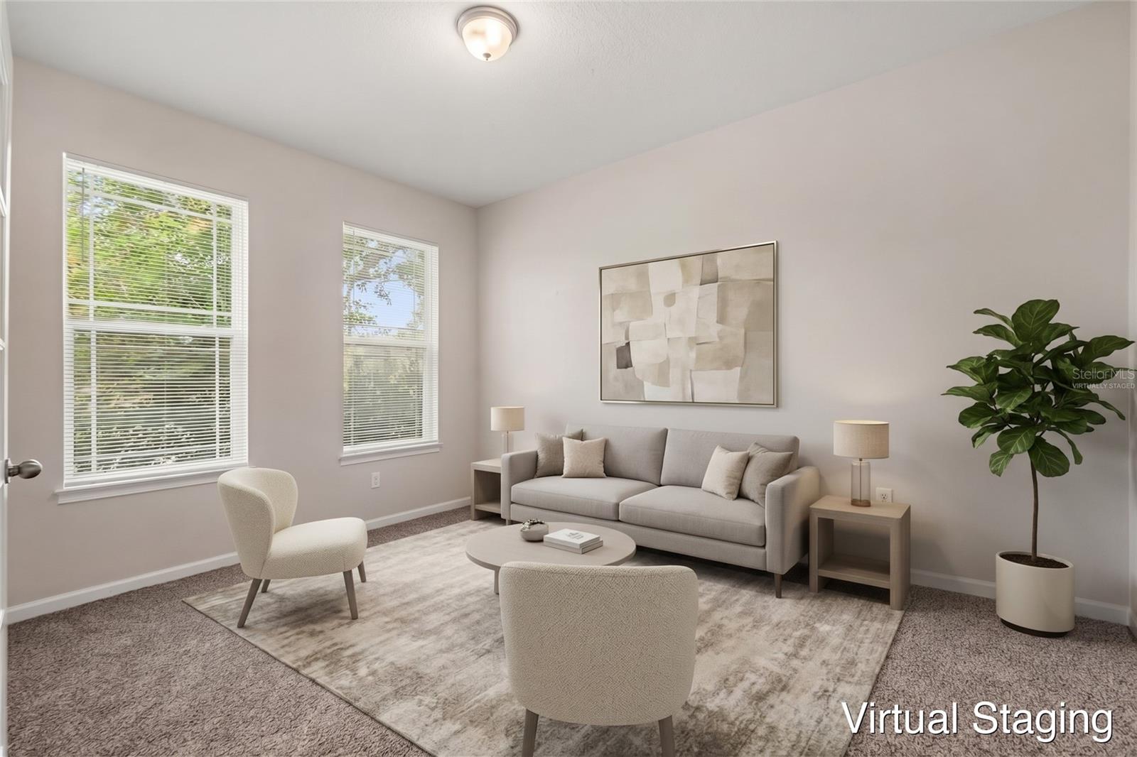 12318 EAGLE SWOOP PL — photo 10