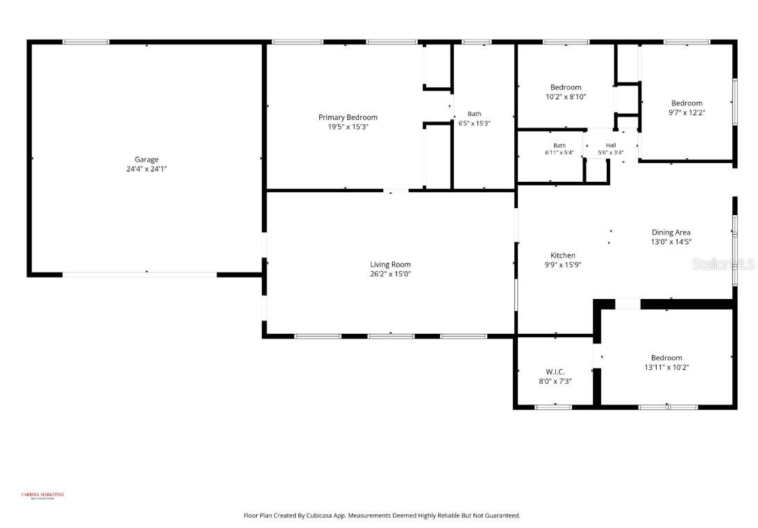 138 DAVISON AVE NE — photo 78