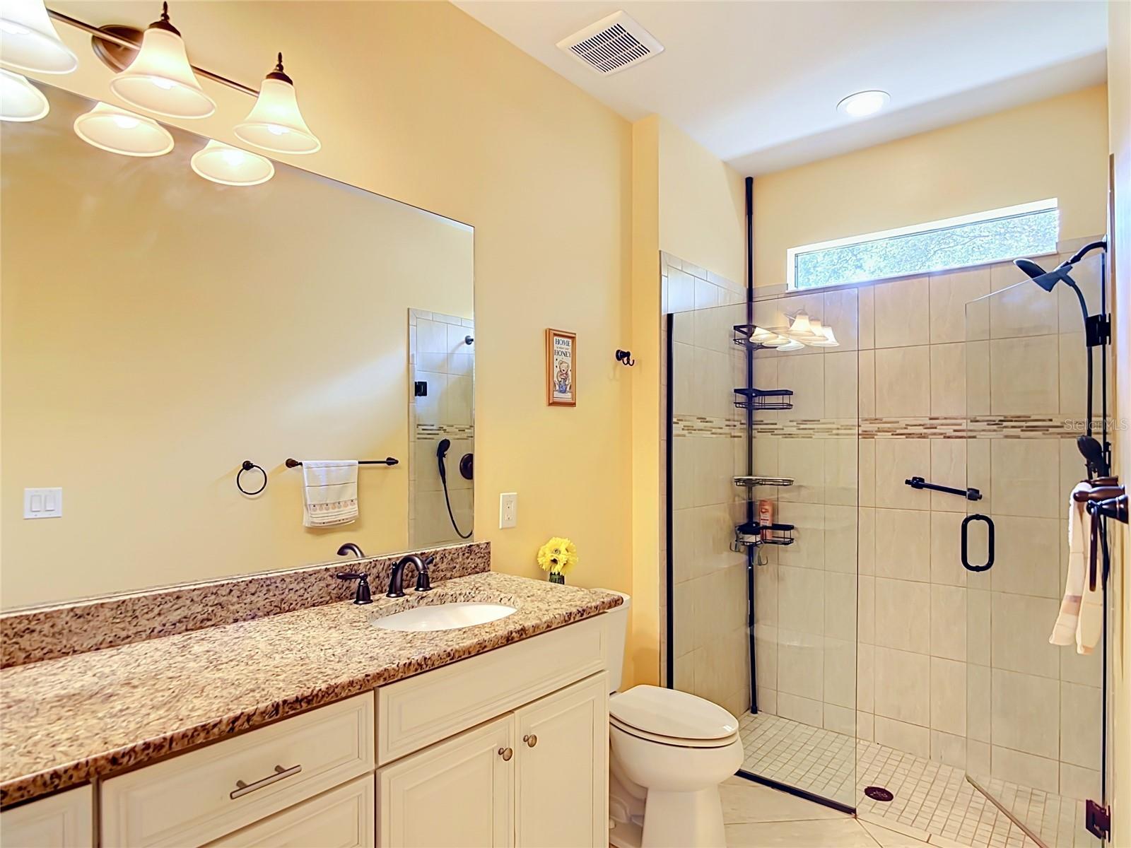 2590 OSWEGO DR — photo 17