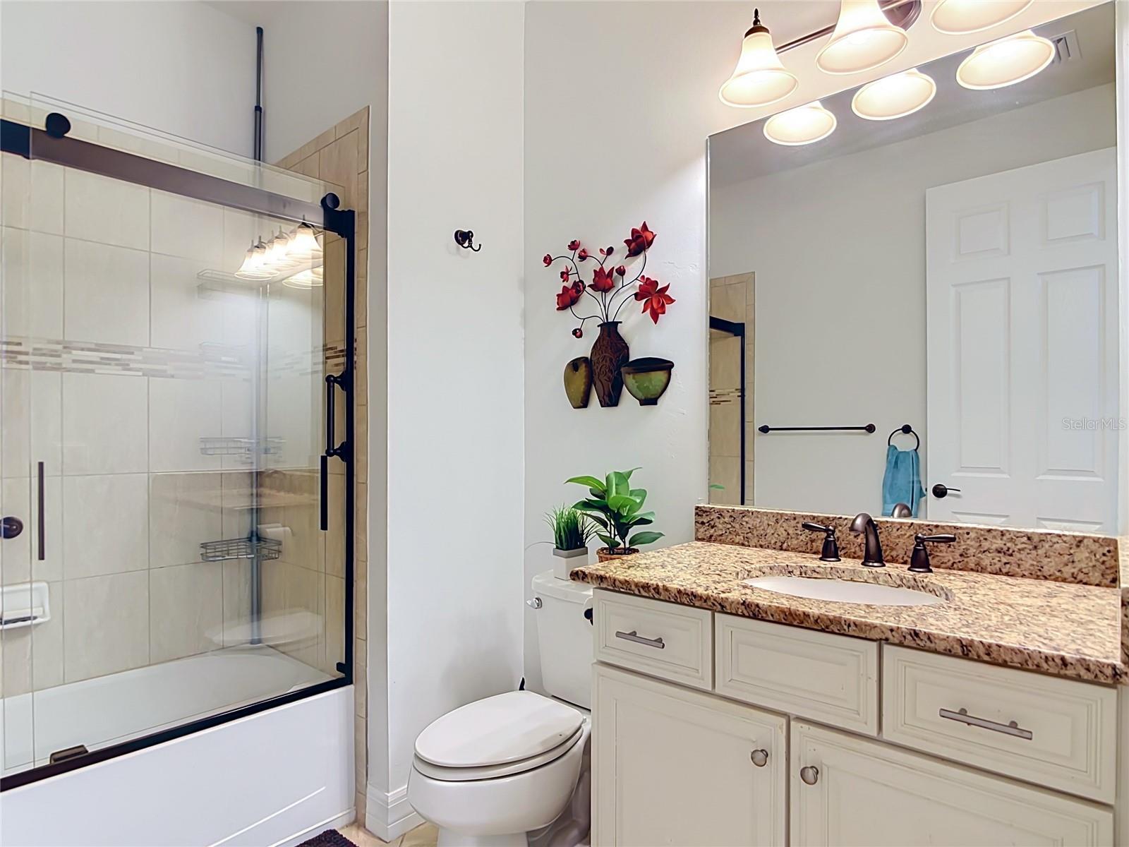 2590 OSWEGO DR — photo 14