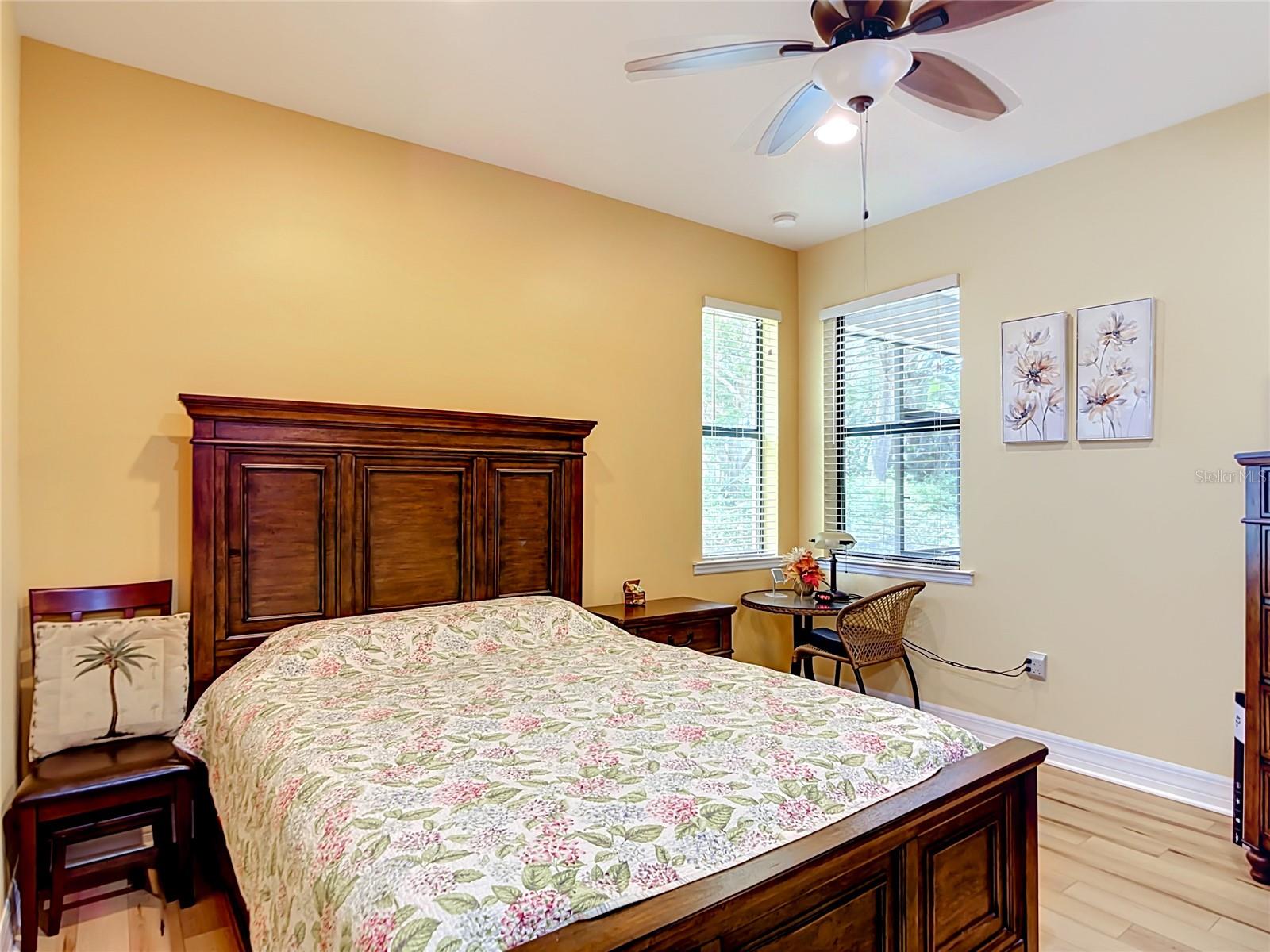2590 OSWEGO DR — photo 16