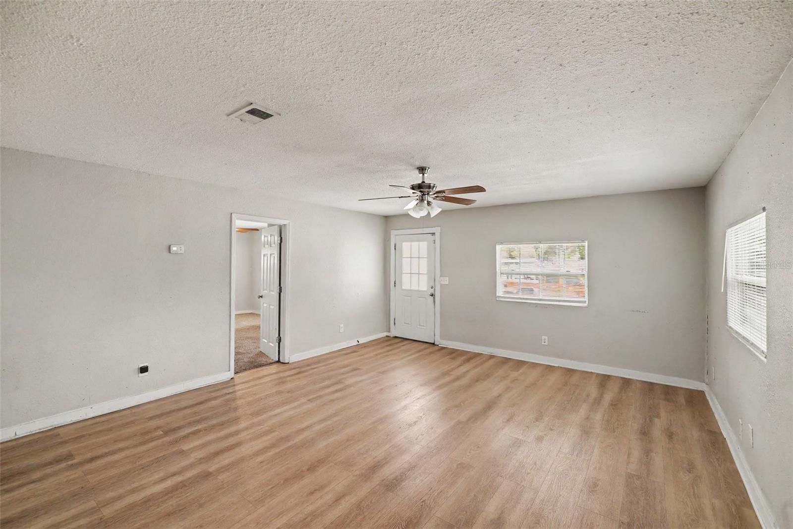 920 E DR MARTIN LUTHER KING JR BLVD — photo 6