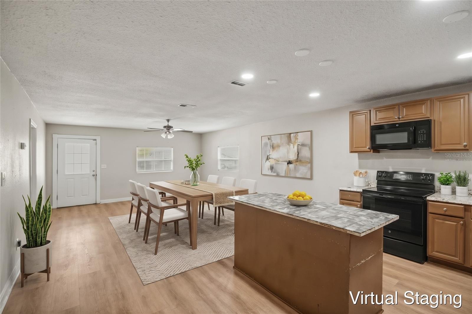 920 E DR MARTIN LUTHER KING JR BLVD — photo 8
