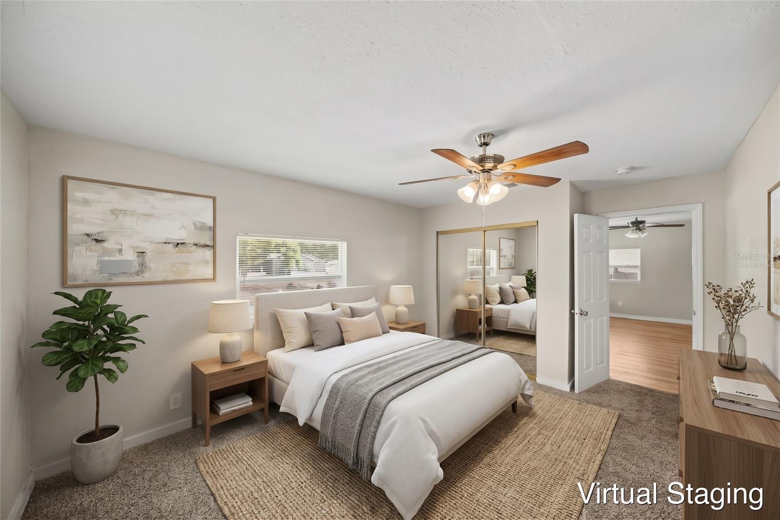920 E DR MARTIN LUTHER KING JR BLVD — photo 19