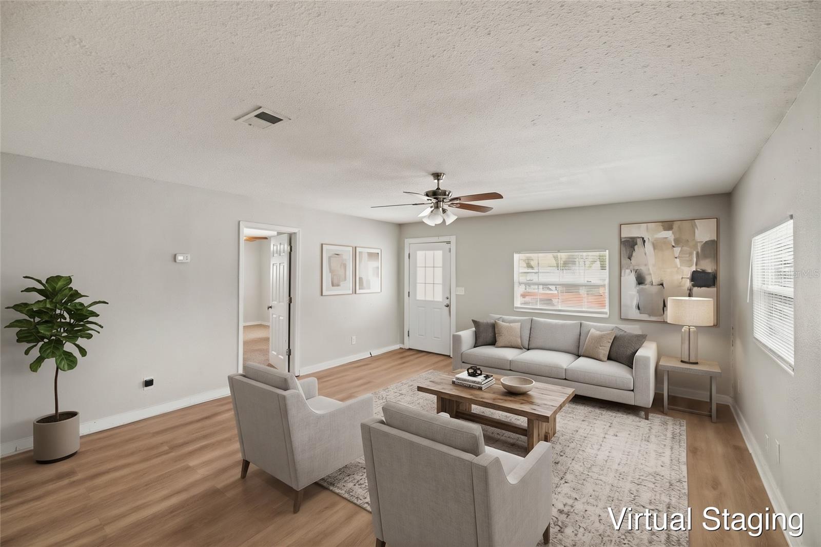 920 E DR MARTIN LUTHER KING JR BLVD — photo 18