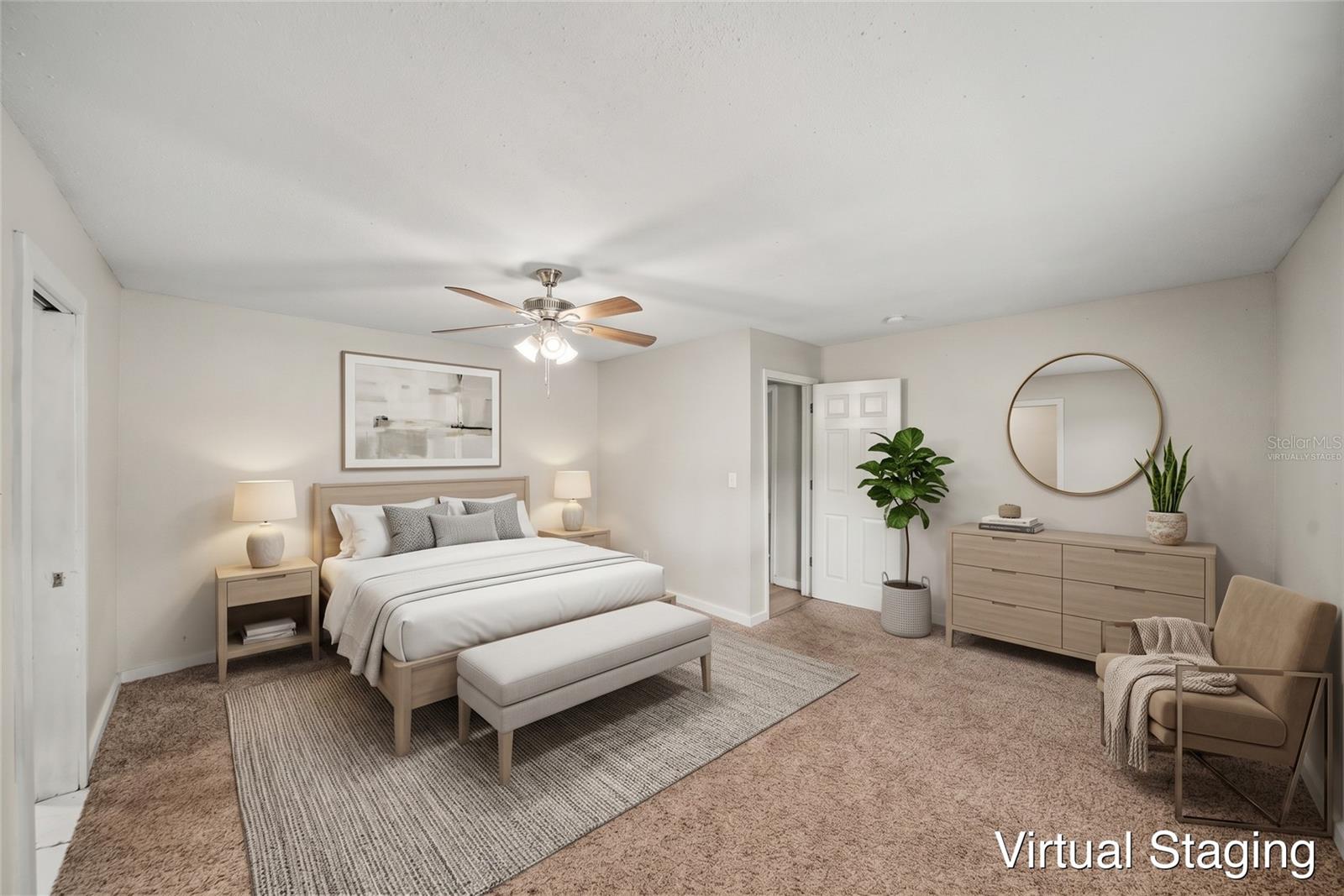920 E DR MARTIN LUTHER KING JR BLVD — photo 13