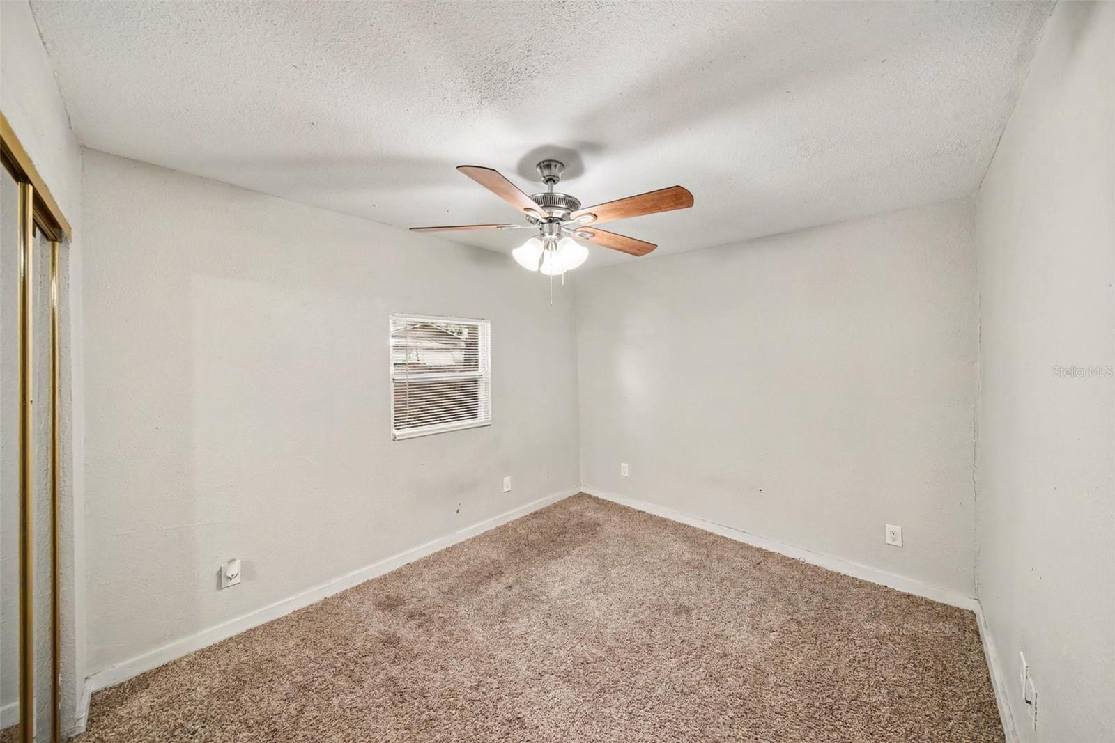 920 E DR MARTIN LUTHER KING JR BLVD — photo 17