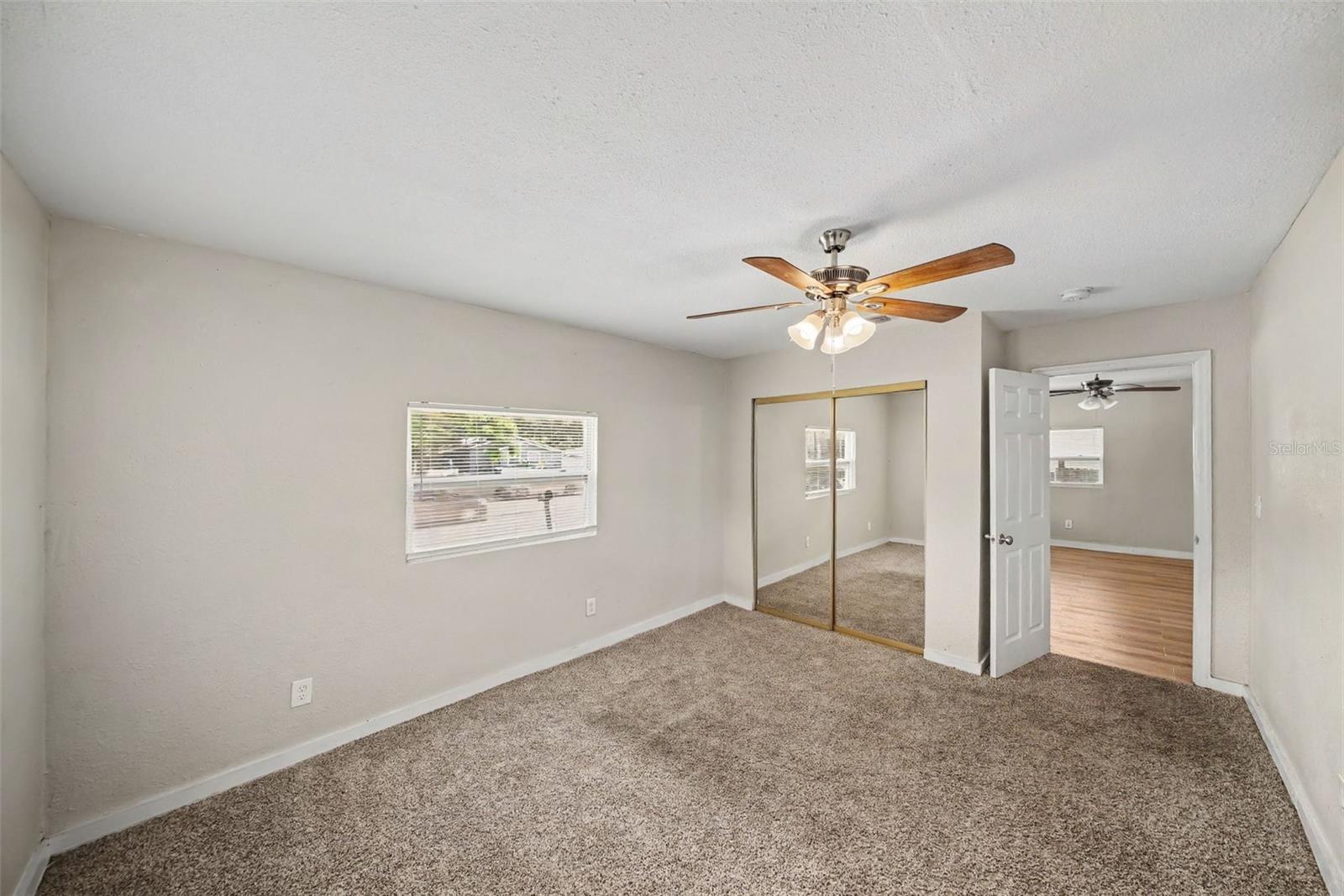 920 E DR MARTIN LUTHER KING JR BLVD — photo 20