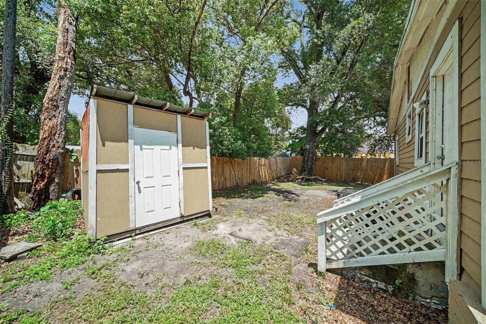 920 E DR MARTIN LUTHER KING JR BLVD — photo 25