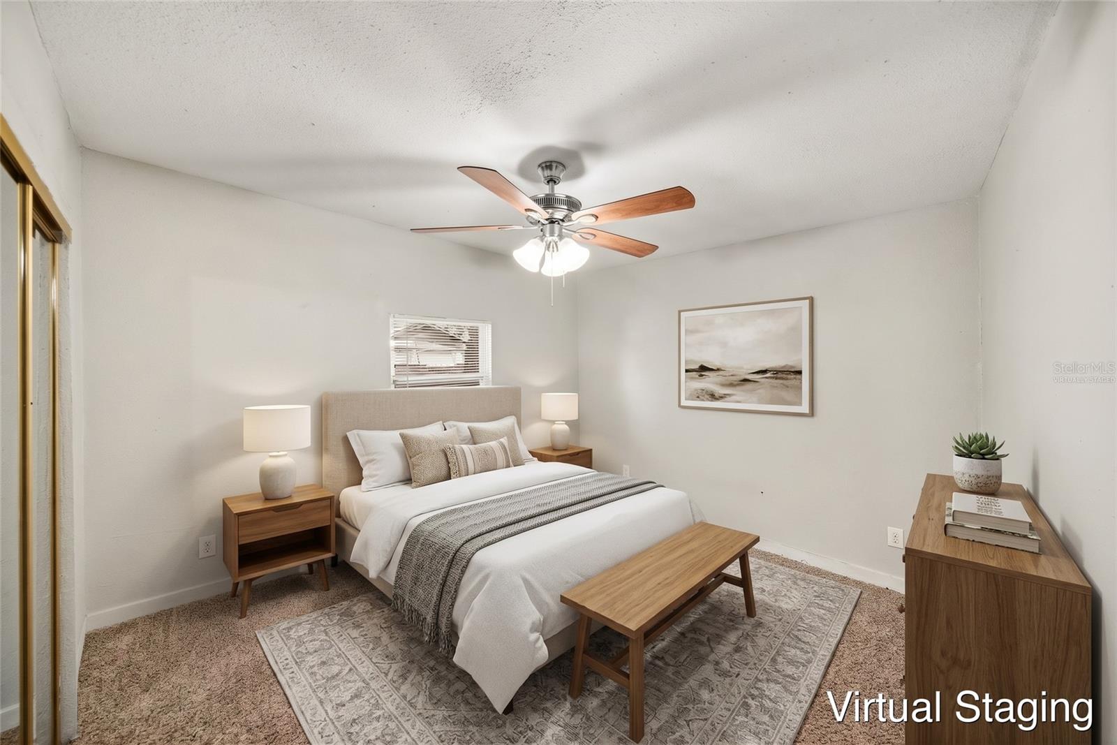 920 E DR MARTIN LUTHER KING JR BLVD — photo 16