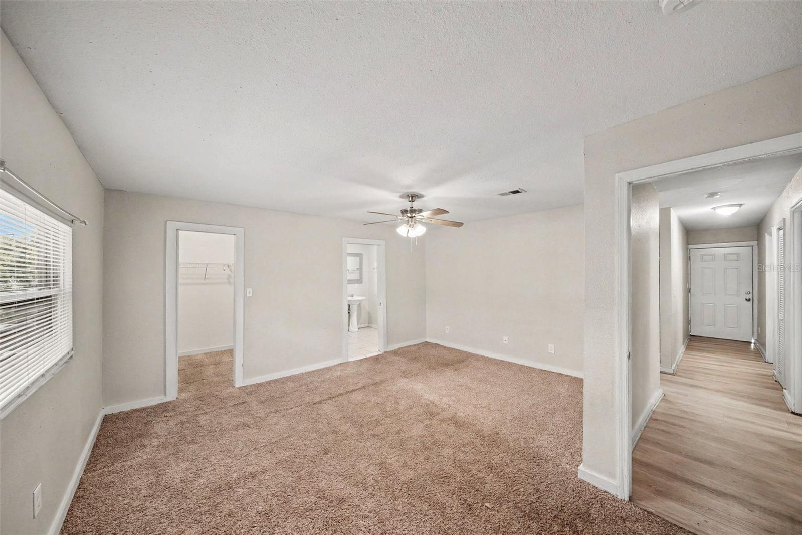 920 E DR MARTIN LUTHER KING JR BLVD — photo 12