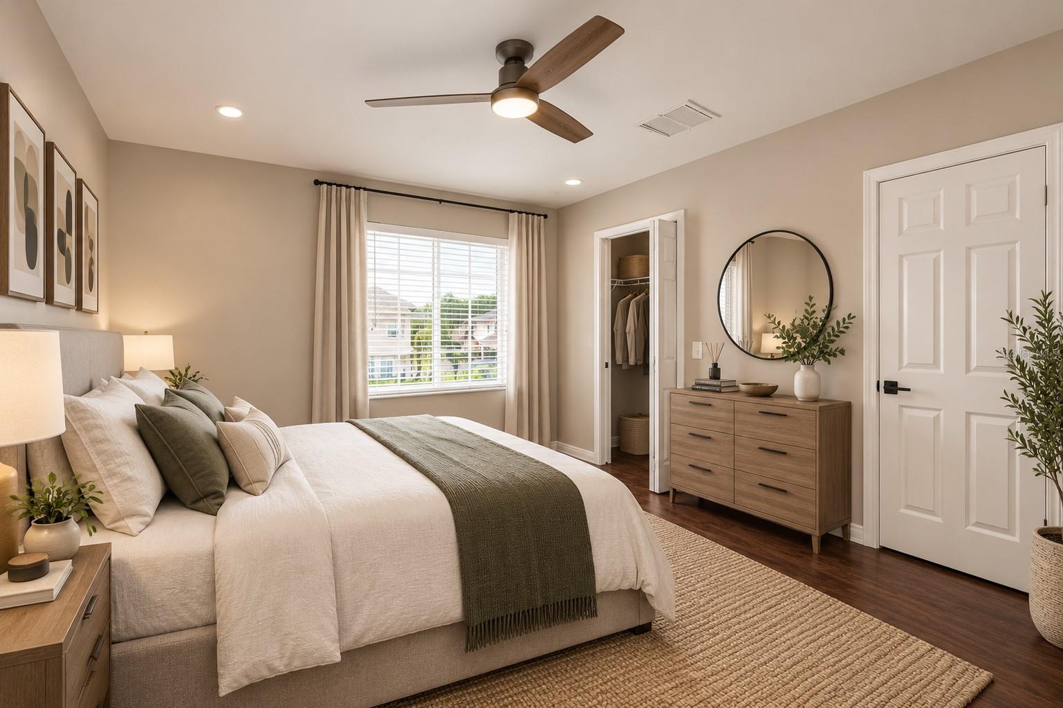8508 BRUSHLEAF WAY — photo 14