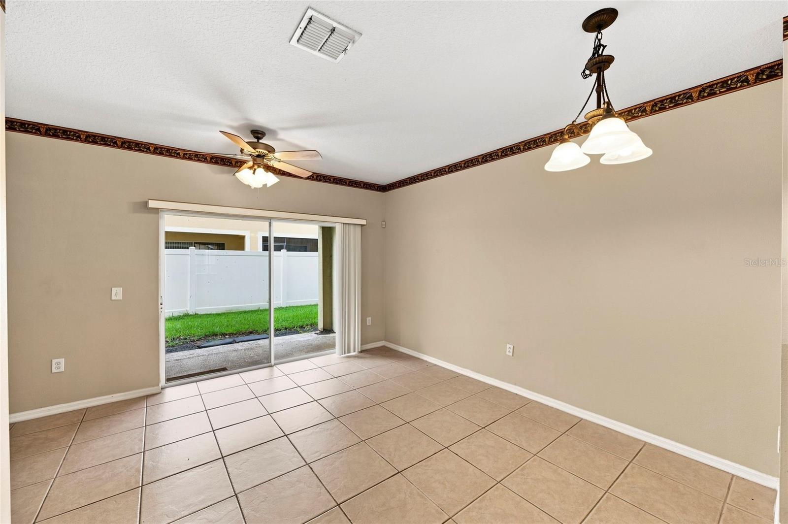 8508 BRUSHLEAF WAY — photo 5