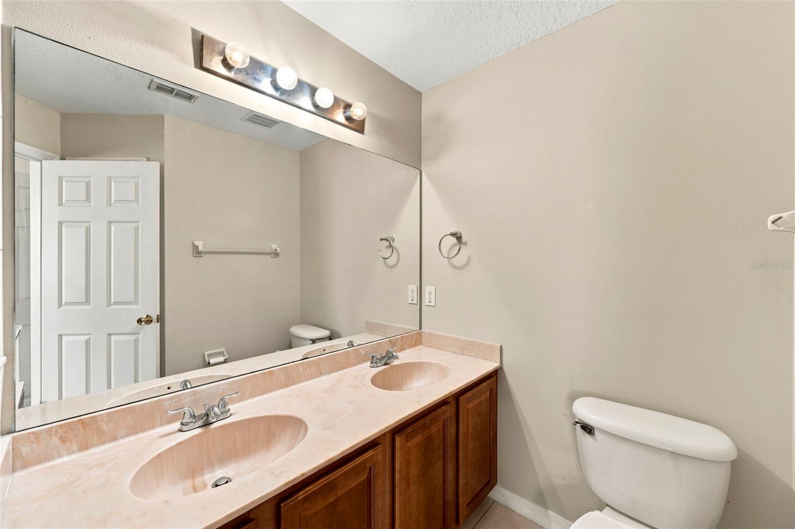 8508 BRUSHLEAF WAY — photo 11