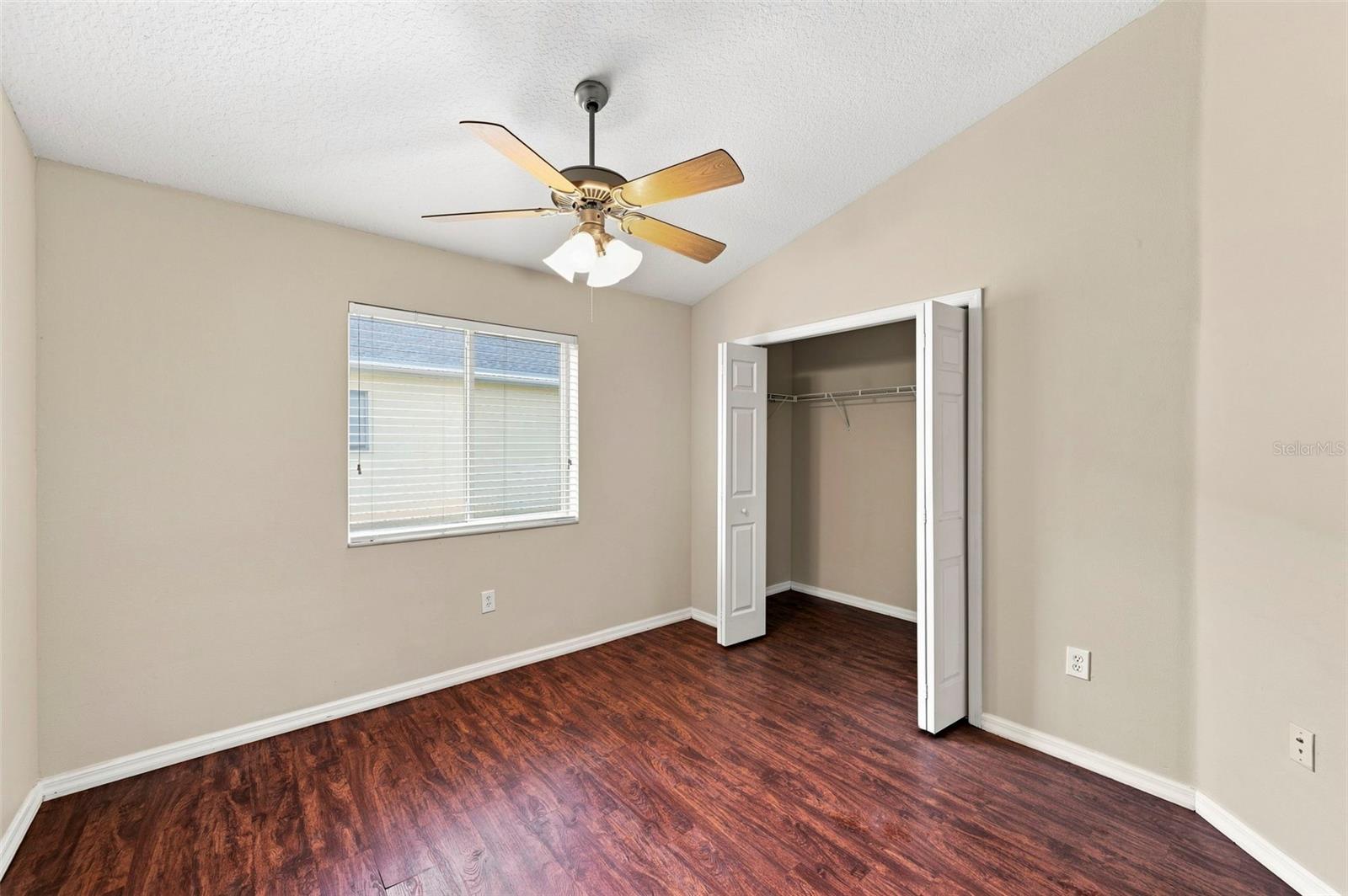 8508 BRUSHLEAF WAY — photo 10