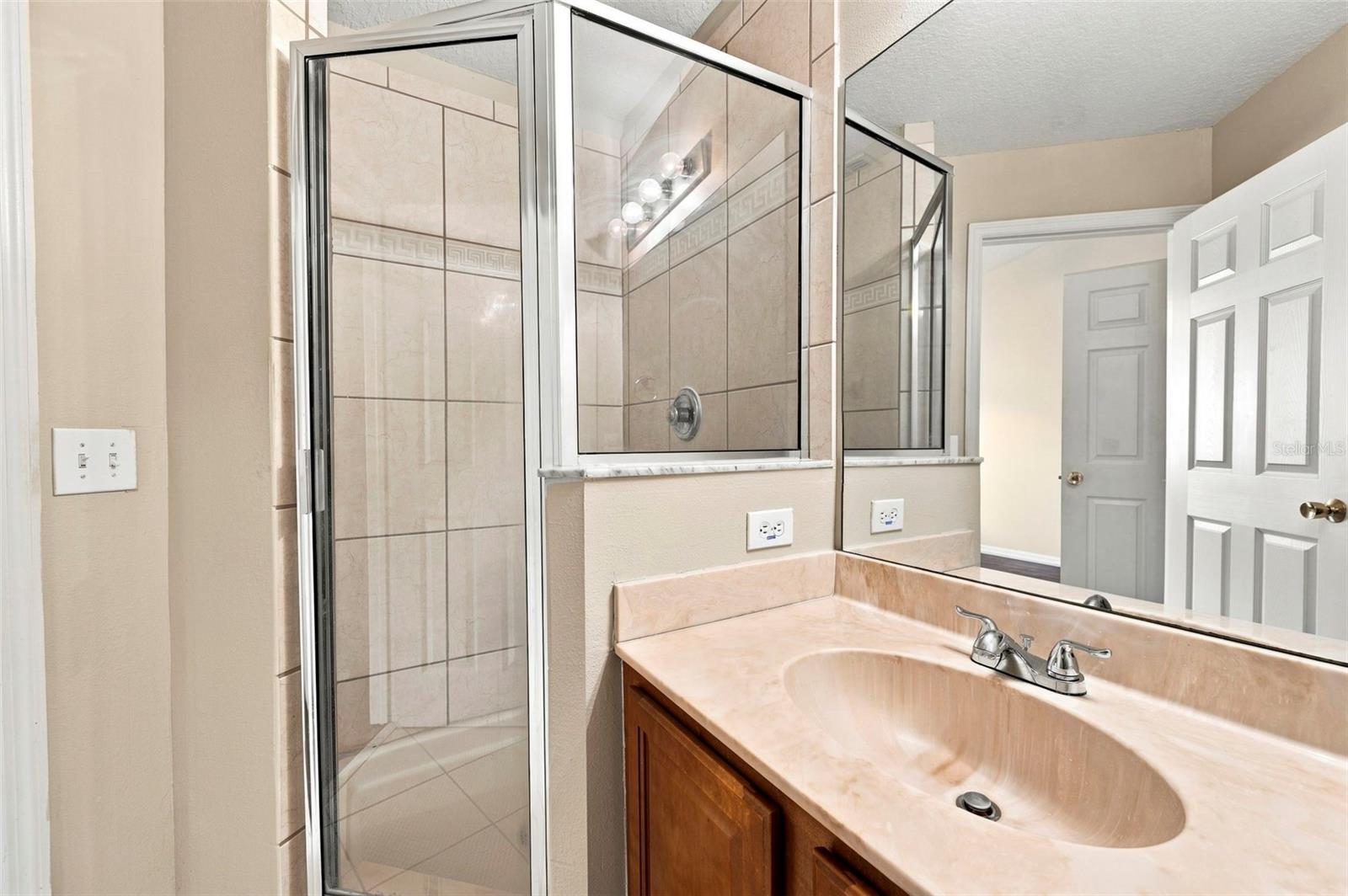 8508 BRUSHLEAF WAY — photo 12