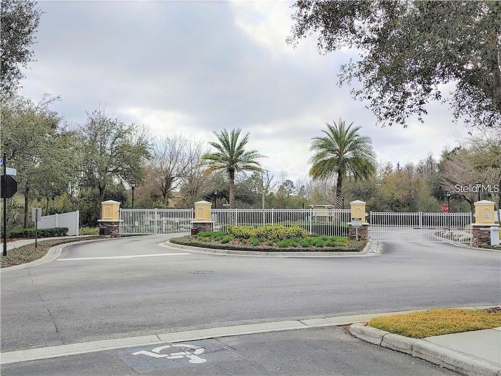 8508 BRUSHLEAF WAY — photo 22