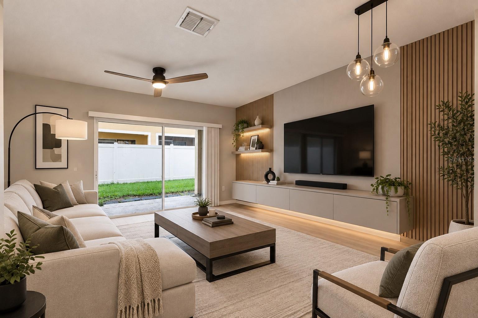 8508 BRUSHLEAF WAY — photo 4
