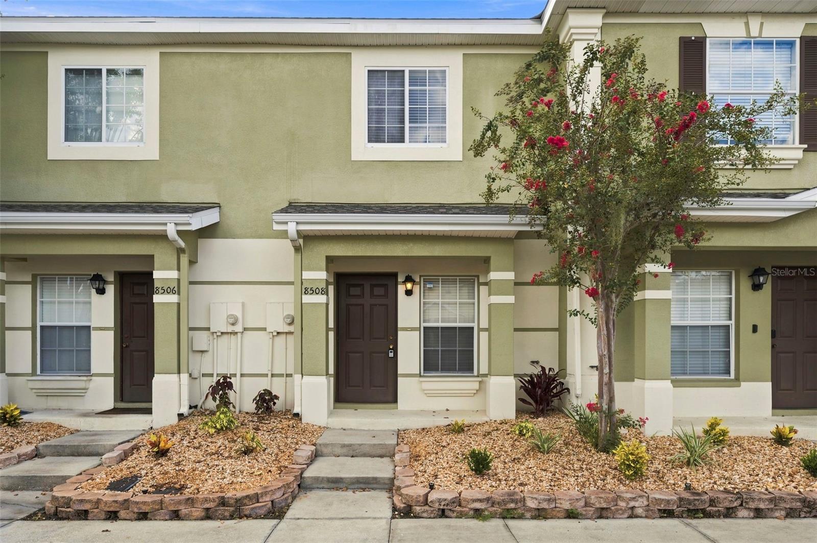 8508 BRUSHLEAF WAY — photo 23