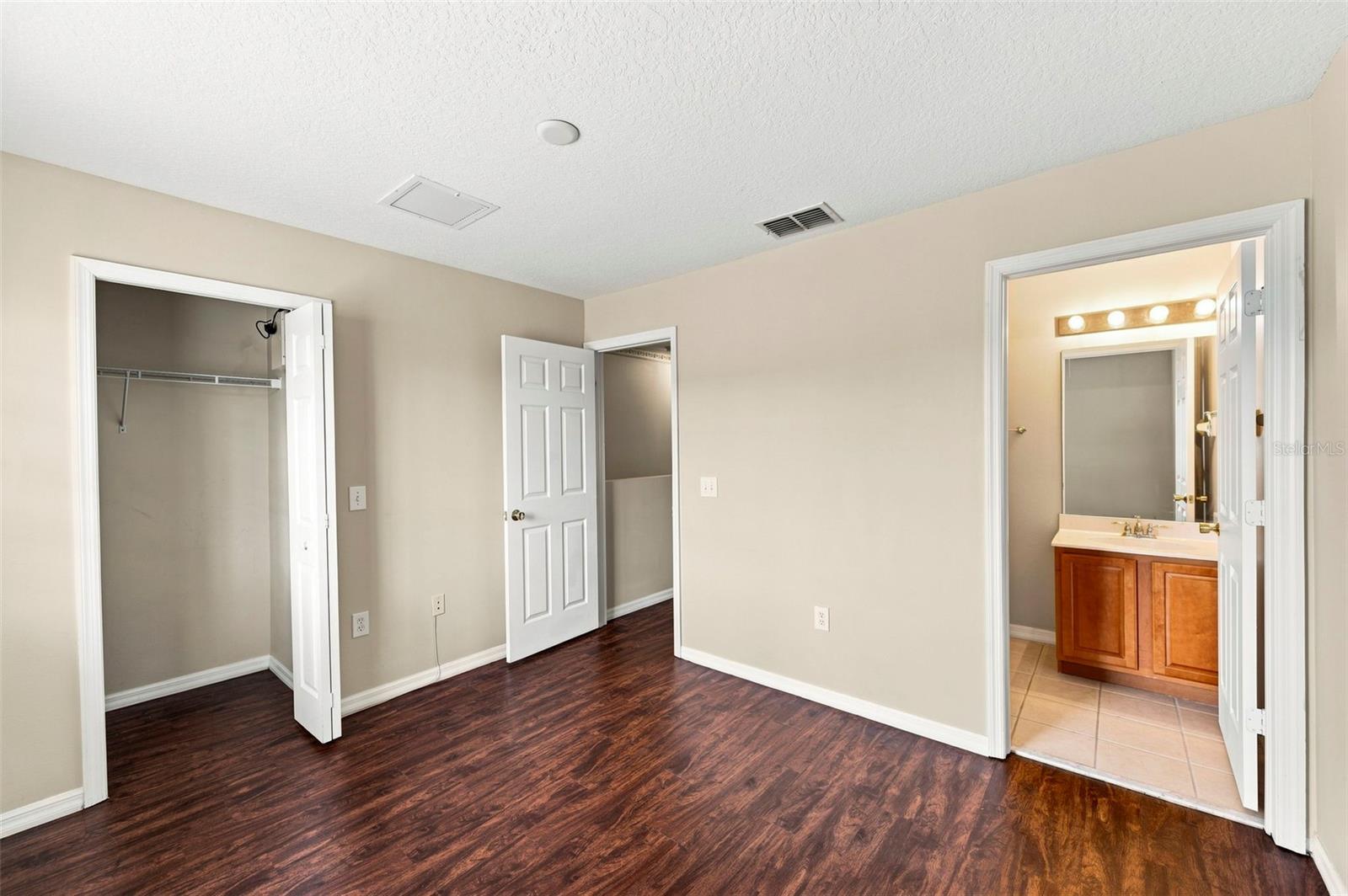 8508 BRUSHLEAF WAY — photo 16