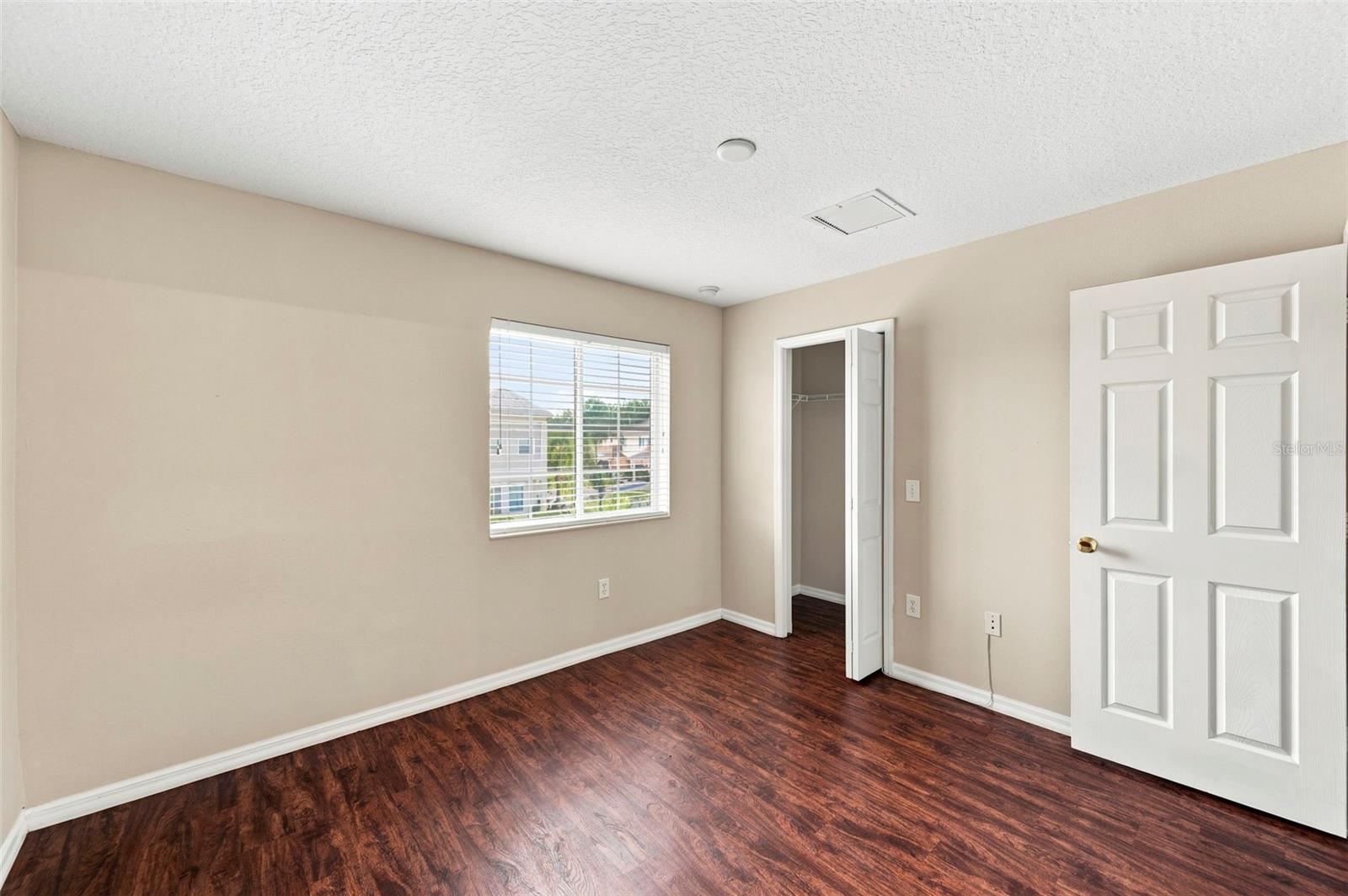 8508 BRUSHLEAF WAY — photo 15