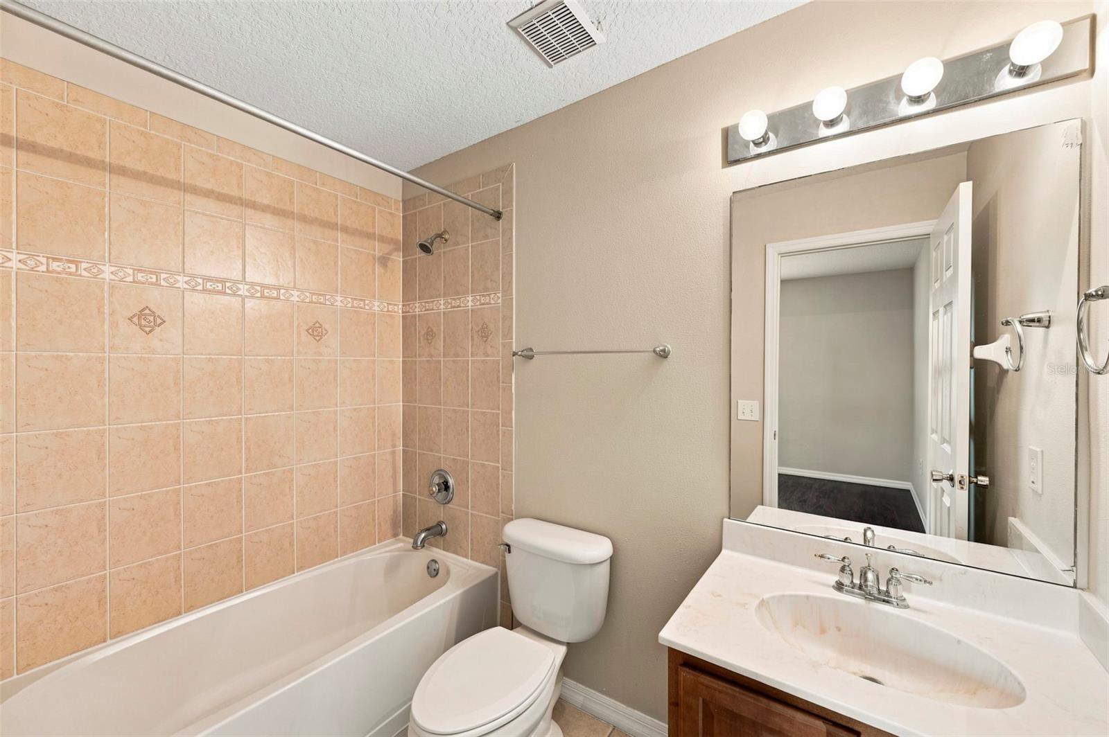 8508 BRUSHLEAF WAY — photo 17