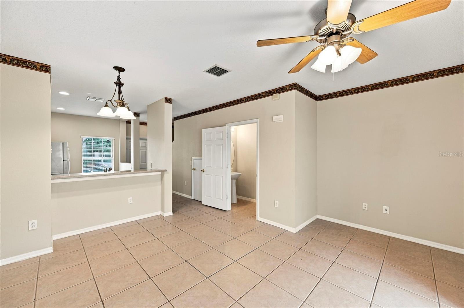 8508 BRUSHLEAF WAY — photo 6