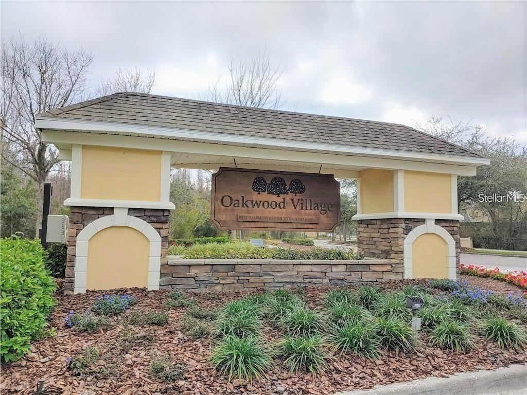 8508 BRUSHLEAF WAY — photo 21