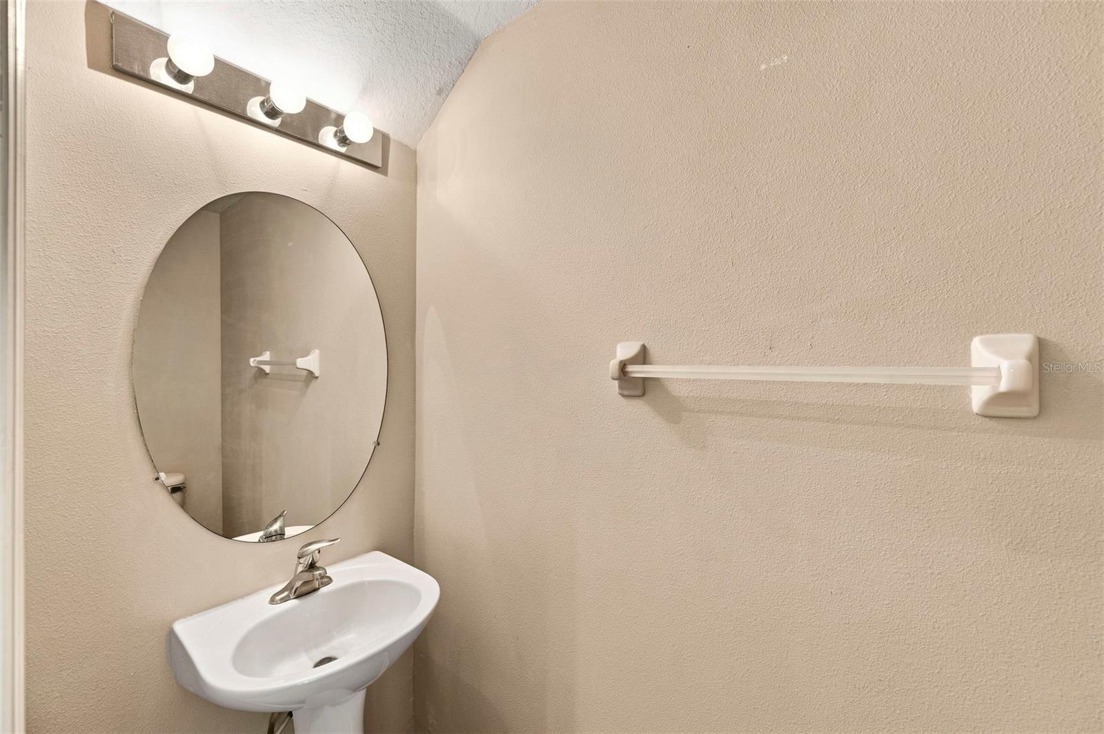 8508 BRUSHLEAF WAY — photo 7