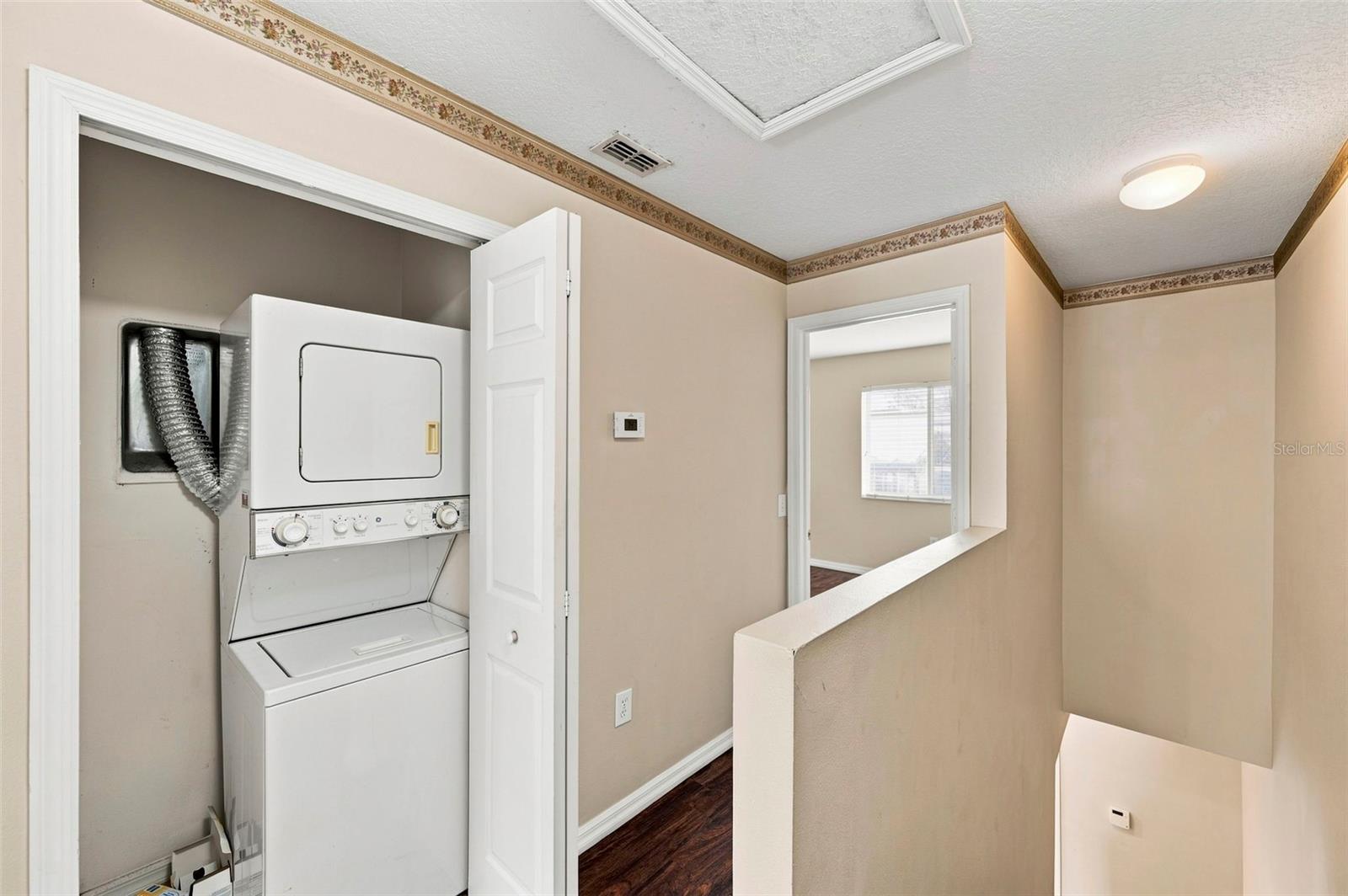 8508 BRUSHLEAF WAY — photo 13