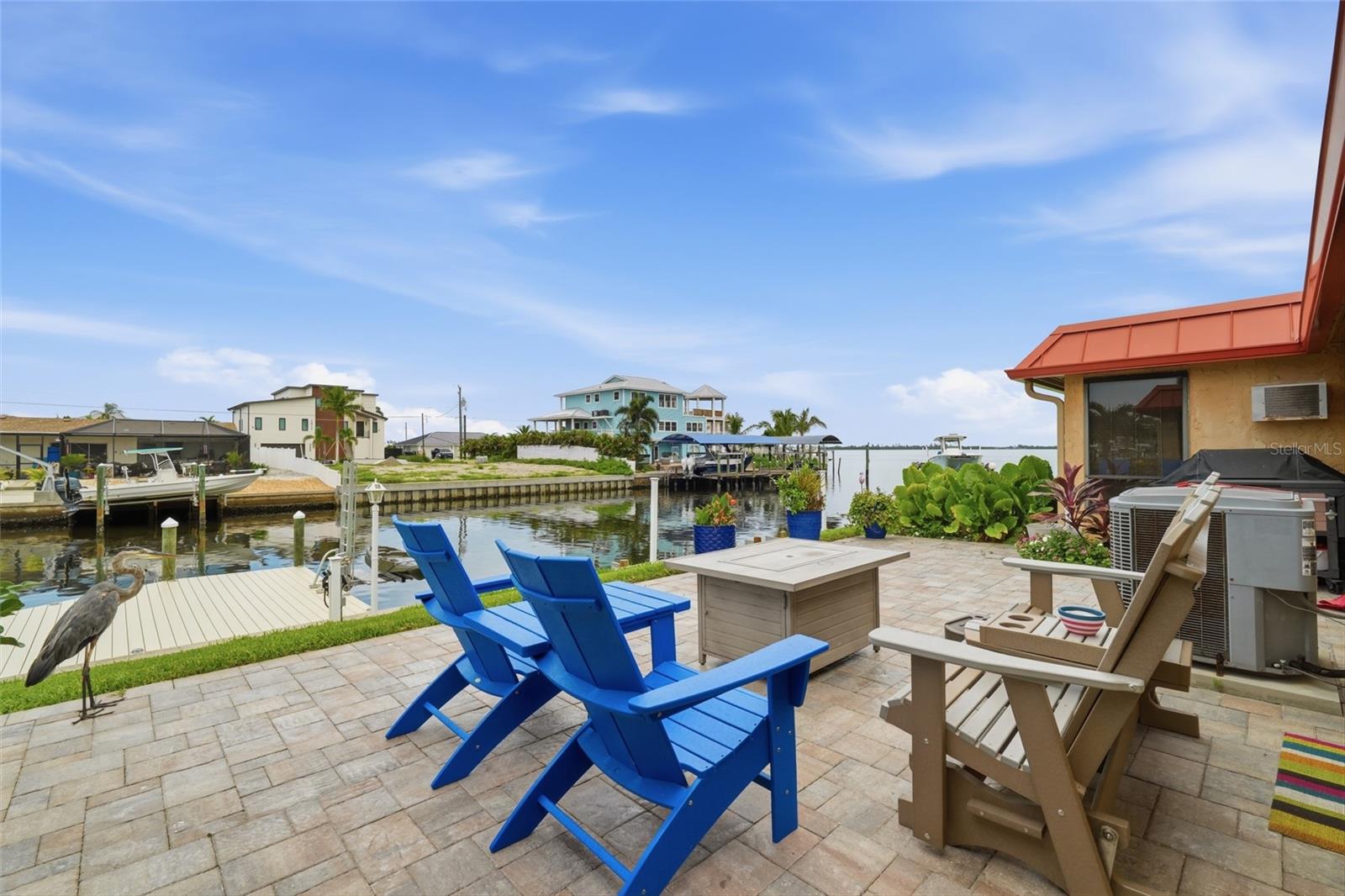 3844 CATALINA DR #3844 — photo 36