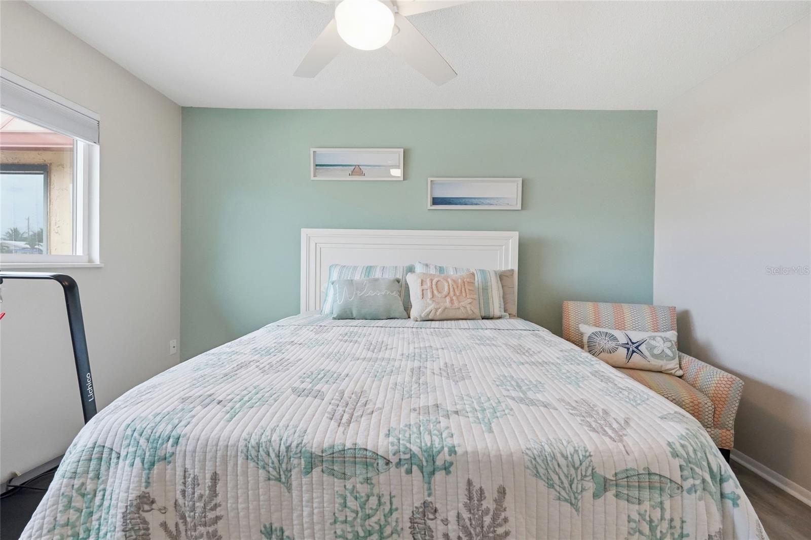 3844 CATALINA DR #3844 — photo 15