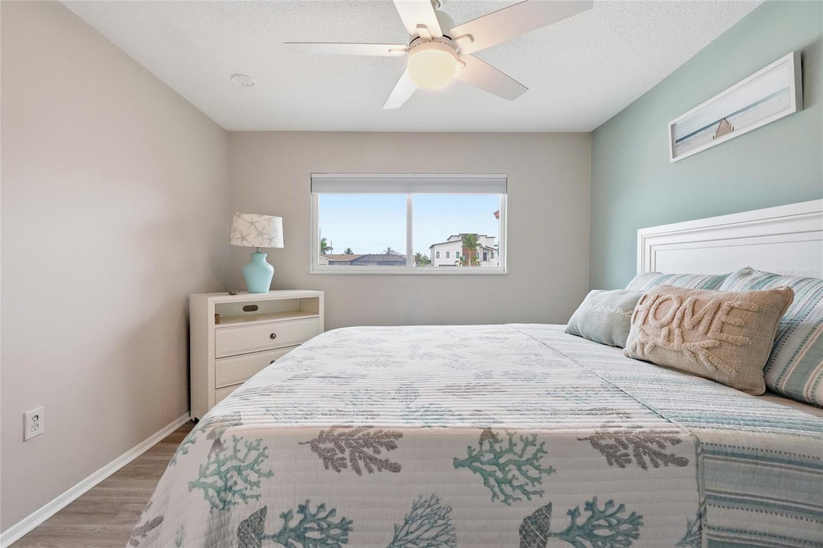 3844 CATALINA DR #3844 — photo 16