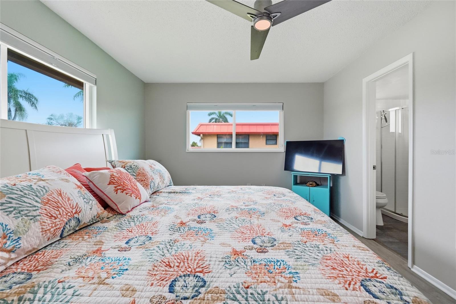 3844 CATALINA DR #3844 — photo 13