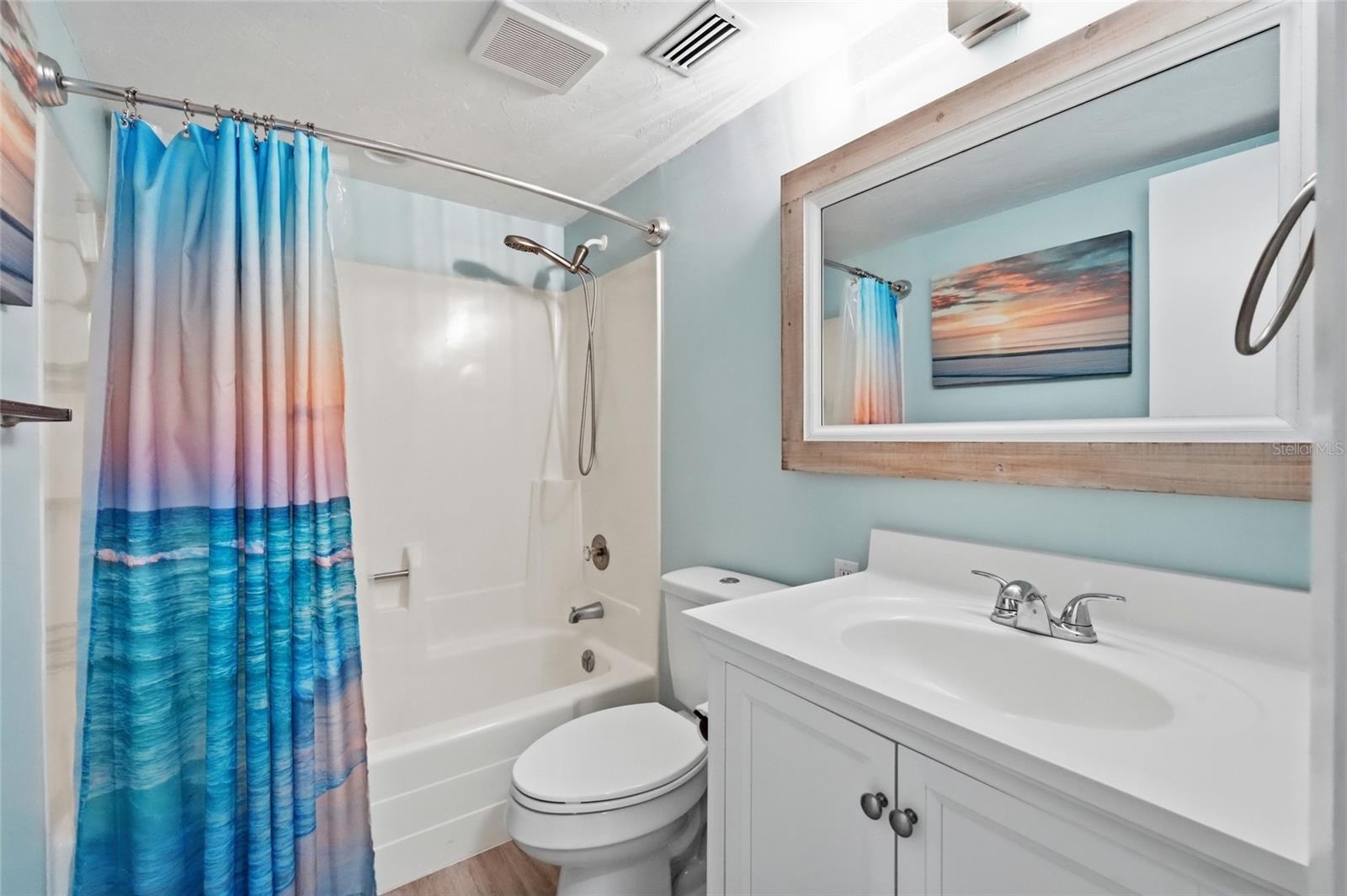 3844 CATALINA DR #3844 — photo 17