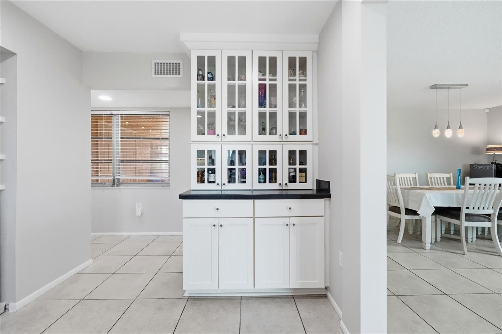 3844 CATALINA DR #3844 — photo 10