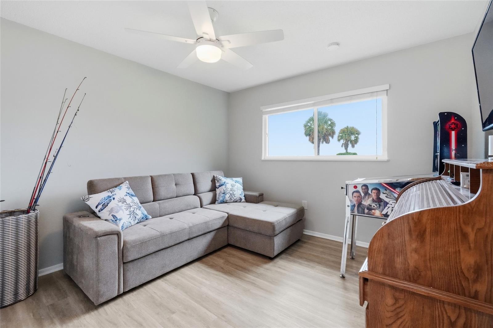 3844 CATALINA DR #3844 — photo 19