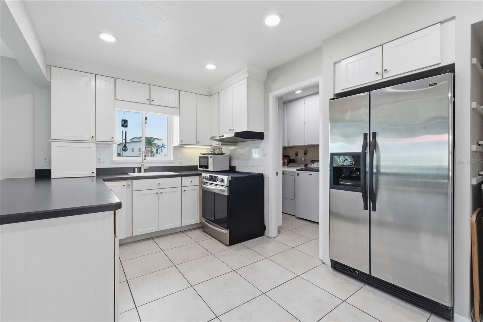 3844 CATALINA DR #3844 — photo 6