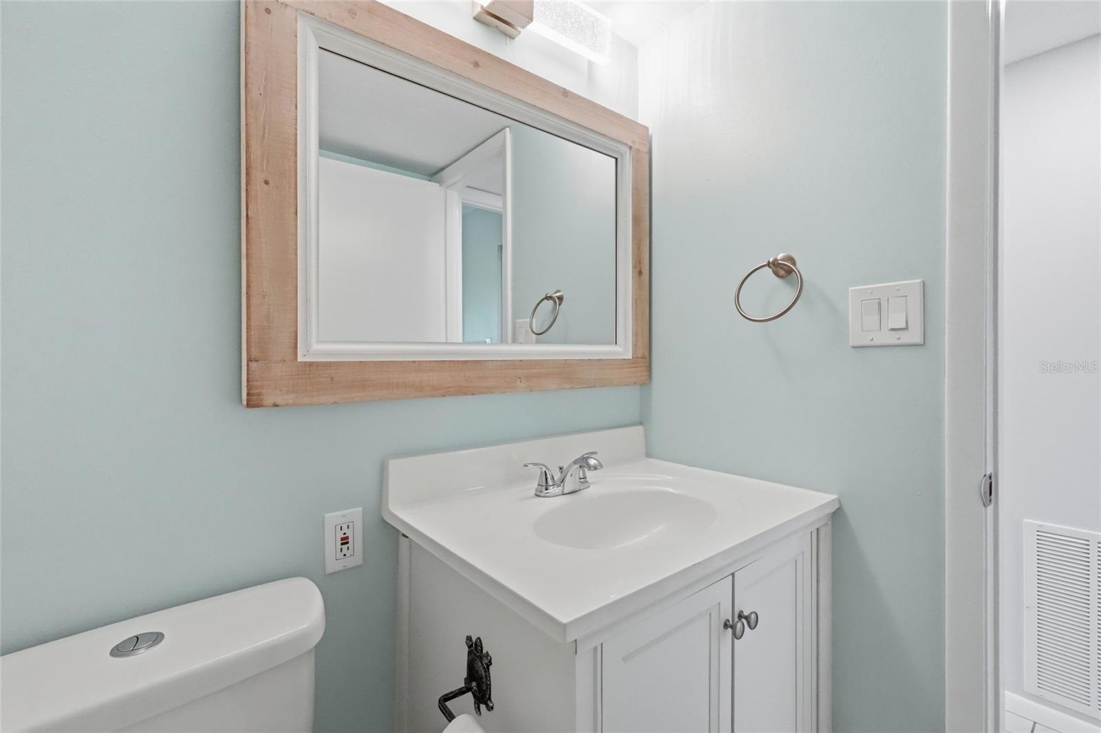 3844 CATALINA DR #3844 — photo 18