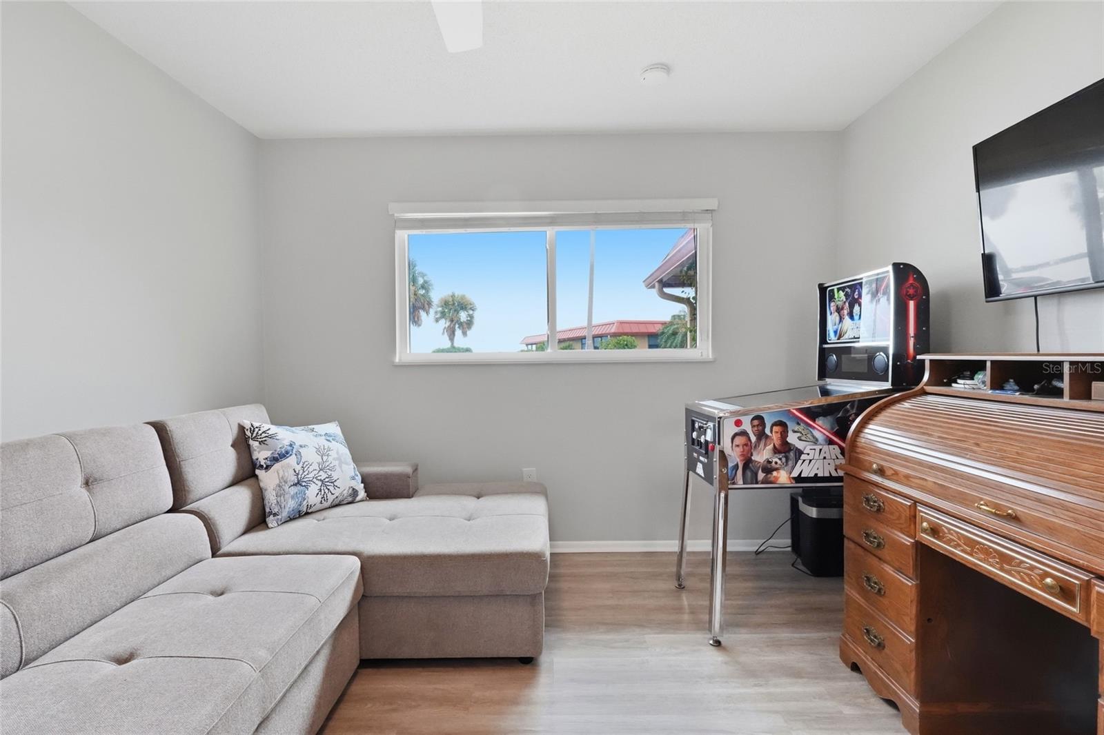 3844 CATALINA DR #3844 — photo 20