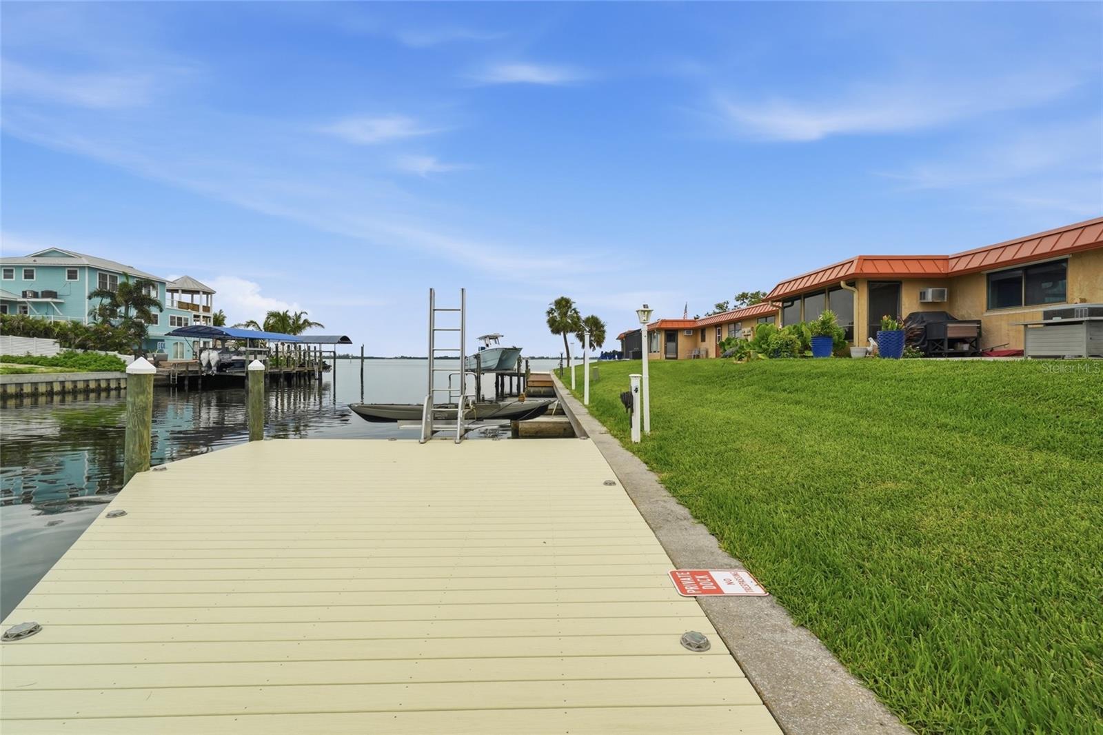 3844 CATALINA DR #3844 — photo 31